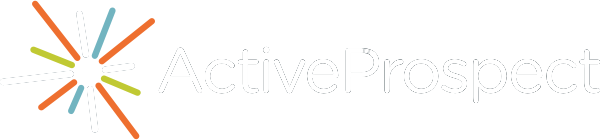 Active Prospect logo